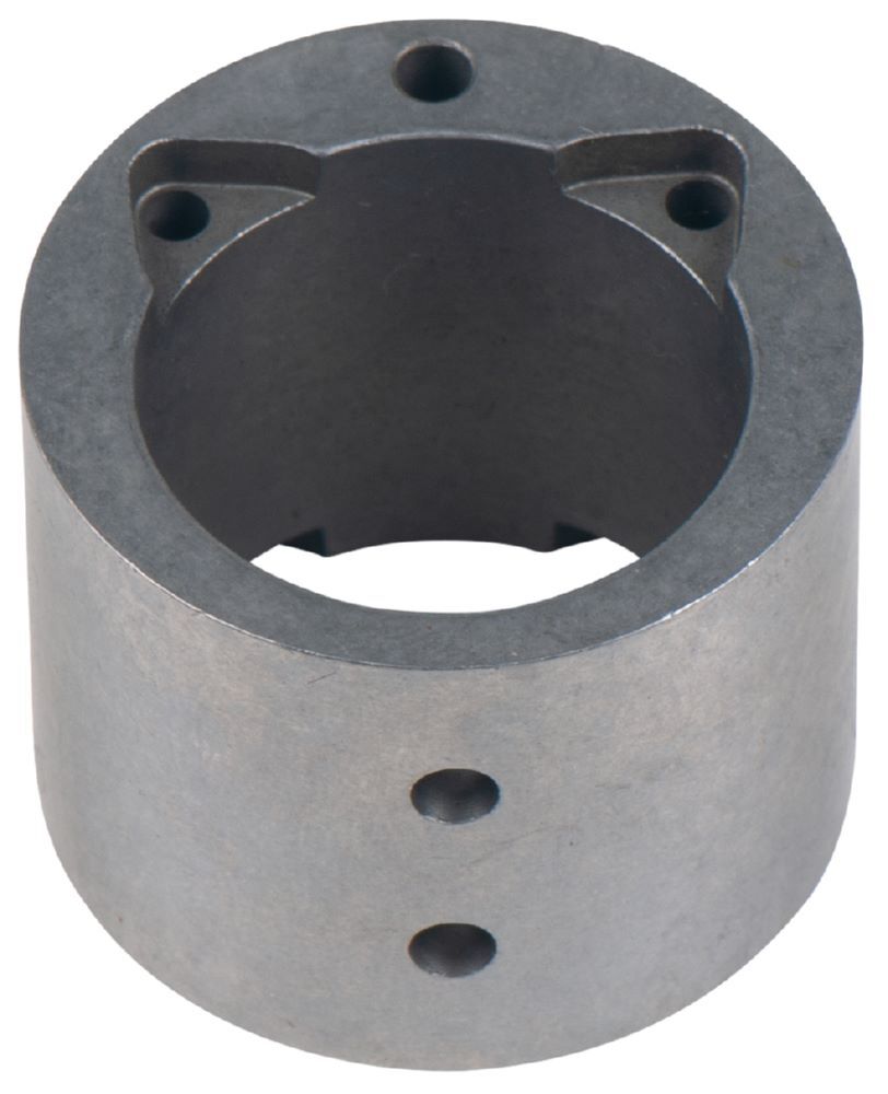 KS Tools Zylinder 1 g schwarz Produktbild KS Tools Zylinder 1 g schwarz