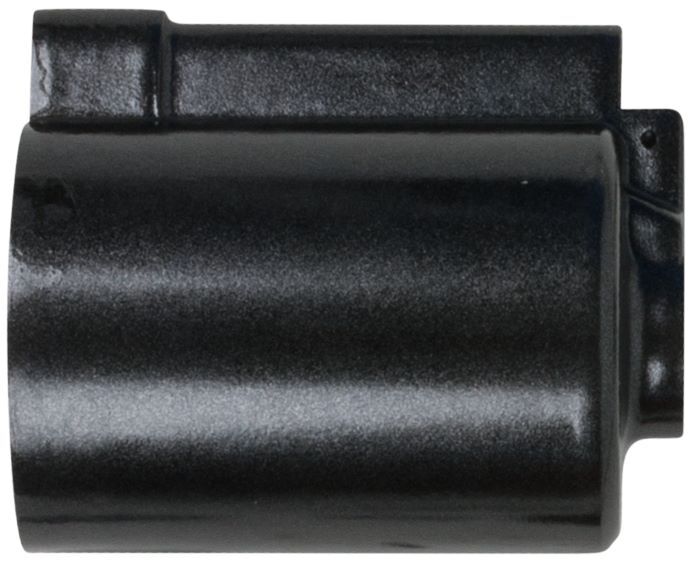 KS Tools Zylinder 688 g schwarz Produktbild KS Tools Zylinder 688 g schwarz