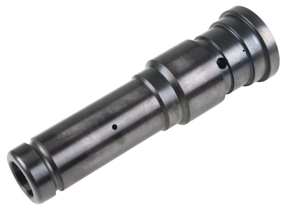 KS Tools Zylinder schwarz Produktbild KS Tools Zylinder schwarz