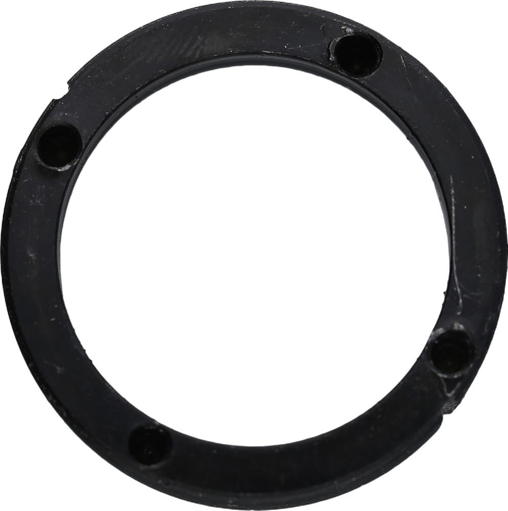 KS Tools Zylinder Distanzring Produktbild KS Tools Zylinder Distanzring