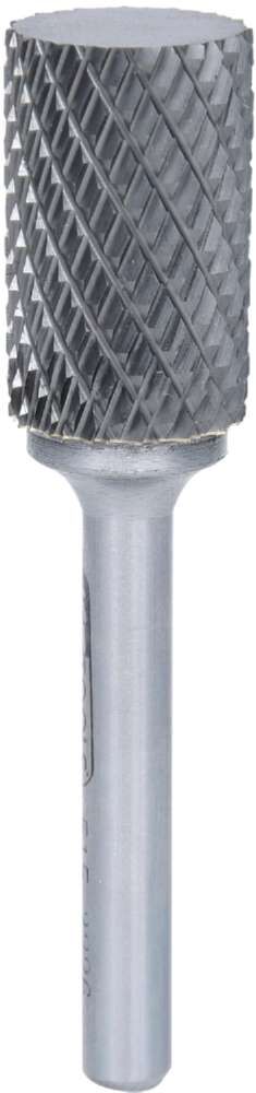 KS Tools HM Zylinder Frässtift Form A ohne Stirnverzahnung 16 mm Produktbild KS Tools HM Zylinder Frässtift Form A ohne Stirnverzahnung 16 mm bild 2