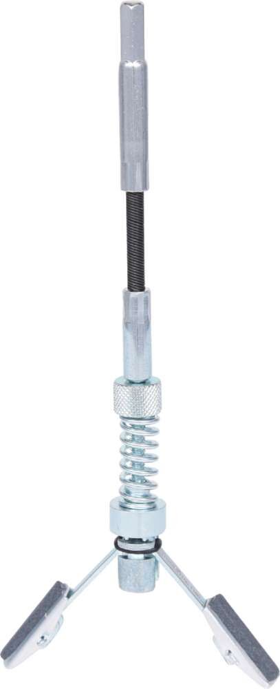 KS Tools Zylinder Hon Gerät Durchmesser 20 - 63 mm KS Tools Zylinder Hon Gerät Durchmesser 20 - 63 mm