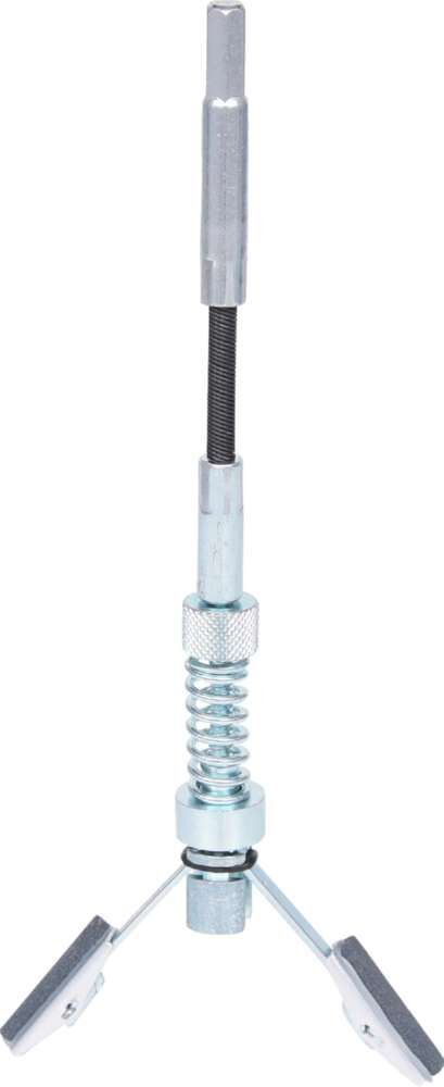 KS Tools Zylinder Hon Gerät Durchmesser 20 - 63 mm KS Tools Zylinder Hon Gerät Durchmesser 20 - 63 mm
