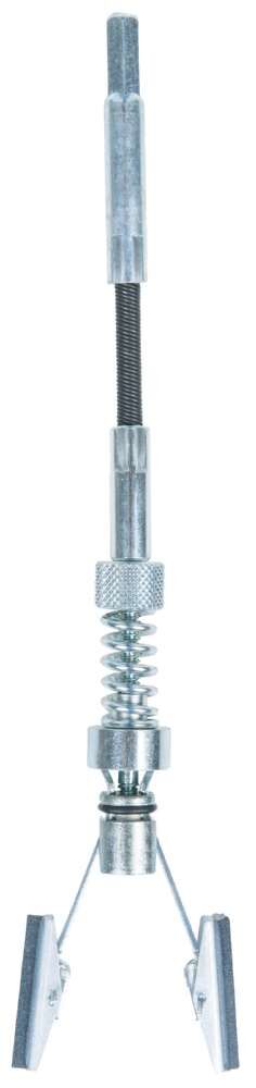 KS Tools Zylinder Hon Gerät Durchmesser 20 - 63 mm KS Tools Zylinder Hon Gerät Durchmesser 20 - 63 mm