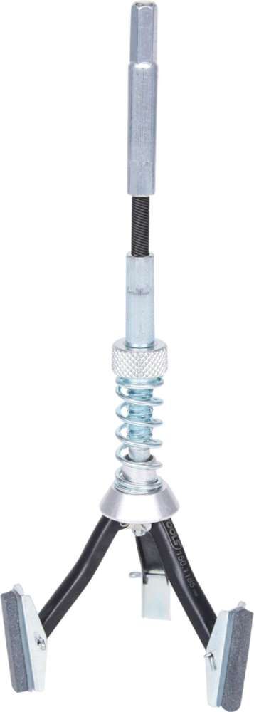 KS Tools Zylinder Hon Gerät Durchmesser 22 - 69 mm Produktbild KS Tools Zylinder Hon Gerät Durchmesser 22 - 69 mm