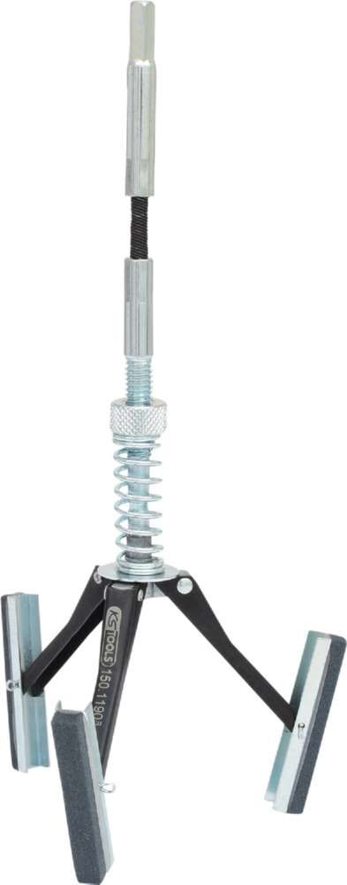 KS Tools Zylinder Hon Gerät Durchmesser 32 - 89 mm KS Tools Zylinder Hon Gerät Durchmesser 32 - 89 mm
