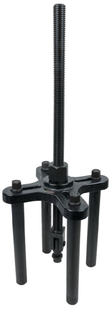 Produktbild KS Tools Zylinderbuchsen Auszieher Satz 14 teilig