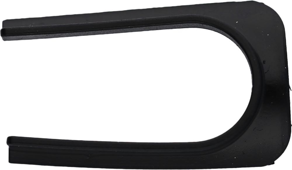 KS Tools Zylinderdichtung Produktbild KS Tools Zylinderdichtung