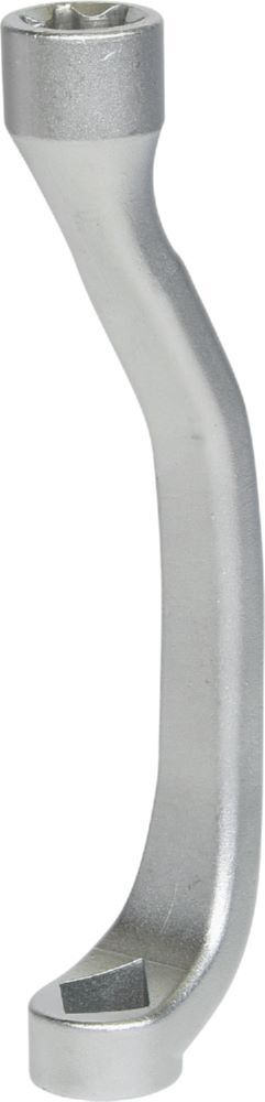 KS Tools Zylinderkopf Schlüssel MAN 1/2 Zoll E20 Produktbild KS Tools Zylinderkopf Schlüssel MAN 1/2 Zoll E20 bild 2