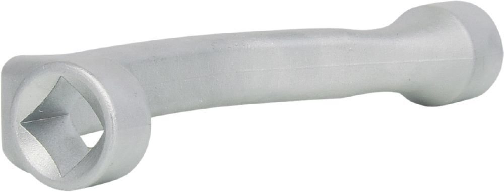 KS Tools Zylinderkopf Schlüssel MAN 1/2 Zoll E20 Produktbild KS Tools Zylinderkopf Schlüssel MAN 1/2 Zoll E20 bild 5