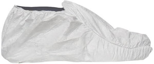 Tyvek Überschuh Posa niedrig antistatisch Gr.43-46 Tyvek Überschuh Posa niedrig antistatisch Gr.43-46