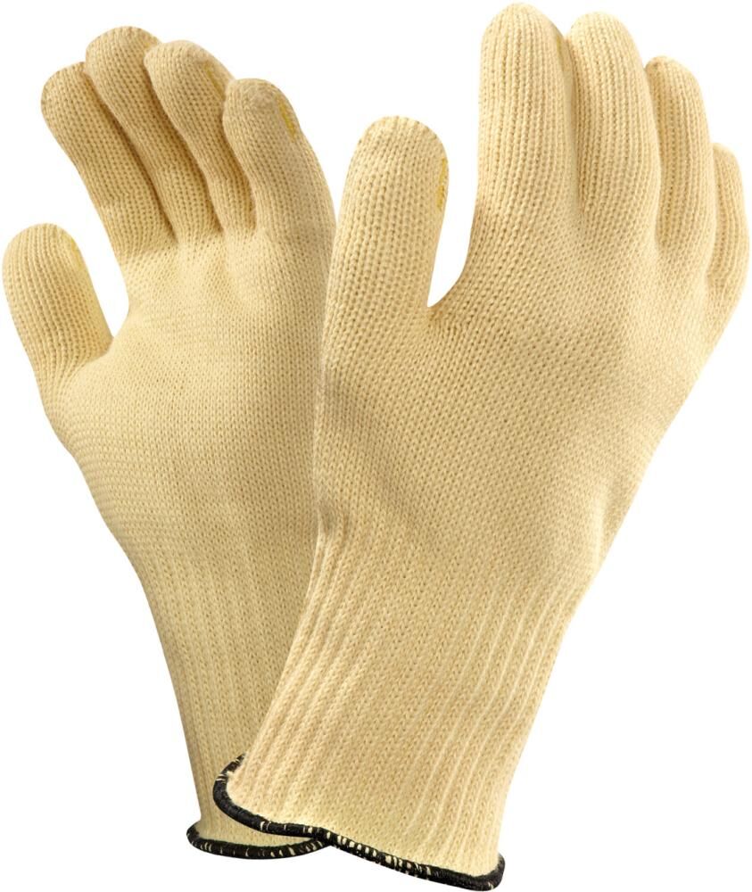 Ansell Hitzeschutz Handschuh Mercury 43-113 Gr.10 Ansell Hitzeschutz Handschuh Mercury 43-113 Gr.10
