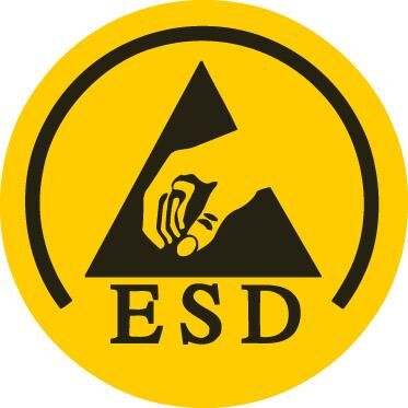 Baak Halbschuh Ron2 71472 S1P SRC ESD Gr.46 Baak Halbschuh Ron2 71472 S1P SRC ESD Gr.46