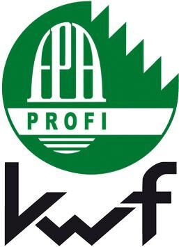 SHW Wiedehopfhacke Breitblatt mit Eschenstiel 105 cm Produktbild SHW Wiedehopfhacke Breitblatt mit Eschenstiel 105 cm bild 3