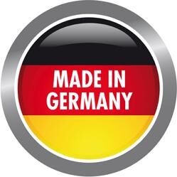 Ideal Neuling-Spaten mit Esche-T-Stiel, poliert Gr. 2 Produktbild Ideal Neuling-Spaten mit Esche-T-Stiel, poliert Gr. 2 bild 2