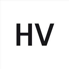 Magic MultiSwitch Touch Dimmer 3m, Klinkenstecker 2,5mm Produktbild Magic MultiSwitch Touch Dimmer 3m, Klinkenstecker 2,5mm bild 3