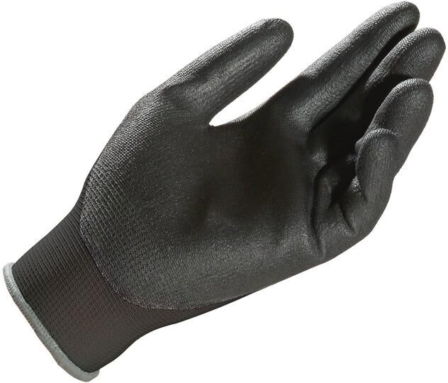 Mapa Handschuh Ultrane 548 Gr. 6 Produktbild Mapa Handschuh Ultrane 548 Gr. 6