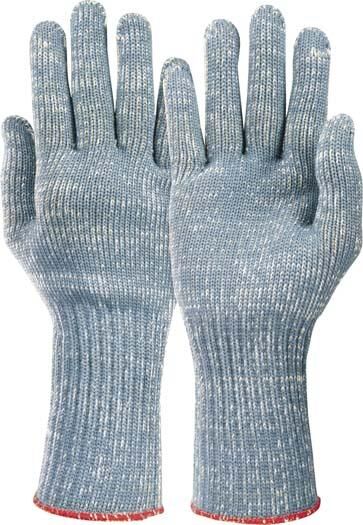 KCL Honeywell Handschuh Thermoplus 955 Gr. 10 Produktbild KCL Honeywell Handschuh Thermoplus 955 Gr. 10