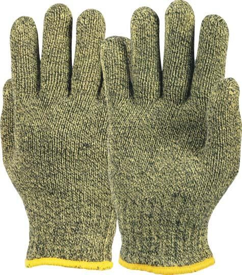 KCL Honeywell Handschuh KarboTECT 950 Gr. 9 Produktbild KCL Honeywell Handschuh KarboTECT 950 Gr. 9