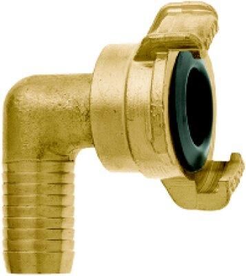 Geka plus-Winkelstück 2000, MS, 3/4", 19mm,SB Produktbild Geka plus-Winkelstück 2000, MS, 3/4", 19mm,SB