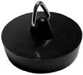 Sanitop Wingenroth Gummi-Ventilstopfen 48,5 mm Produktbild Sanitop Wingenroth Gummi-Ventilstopfen 48,5 mm