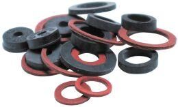 Sanitop Wingenroth Dichtungssortiment f. handelsübl. Armaturen Produktbild Sanitop Wingenroth Dichtungssortiment f. handelsübl. Armaturen