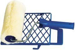 Nölle Malerroller-Set Vestan 25cm Produktbild Nölle Malerroller-Set Vestan 25cm