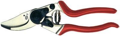 Felco Rebenschere Nr. 8, 210 mm kraftsparend Produktbild Felco Rebenschere Nr. 8, 210 mm kraftsparend