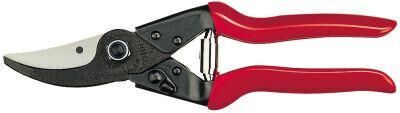 Felco Rebenschere Nr. 5, 225 mm Robusta Produktbild Felco Rebenschere Nr. 5, 225 mm Robusta