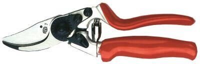 Felco Rebenschere Nr. 7, 210 mm Rollgriff Produktbild Felco Rebenschere Nr. 7, 210 mm Rollgriff