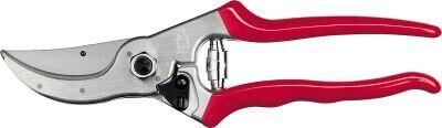 Felco Rebenschere Nr. 4, 210 mm Standard Produktbild Felco Rebenschere Nr. 4, 210 mm Standard