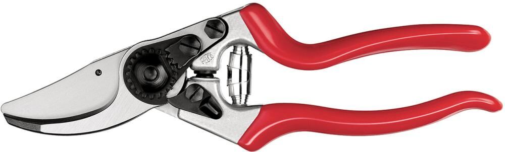 Felco Rebenschere Nr. 9, 210 mm für Linkshänder Produktbild Felco Rebenschere Nr. 9, 210 mm für Linkshänder