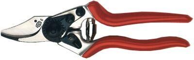 Felco Rebenschere Nr. 6, 225 mm Kompakt Produktbild Felco Rebenschere Nr. 6, 225 mm Kompakt