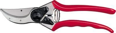 Felco Rebenschere Nr. 2, 215 mm Classic Produktbild Felco Rebenschere Nr. 2, 215 mm Classic