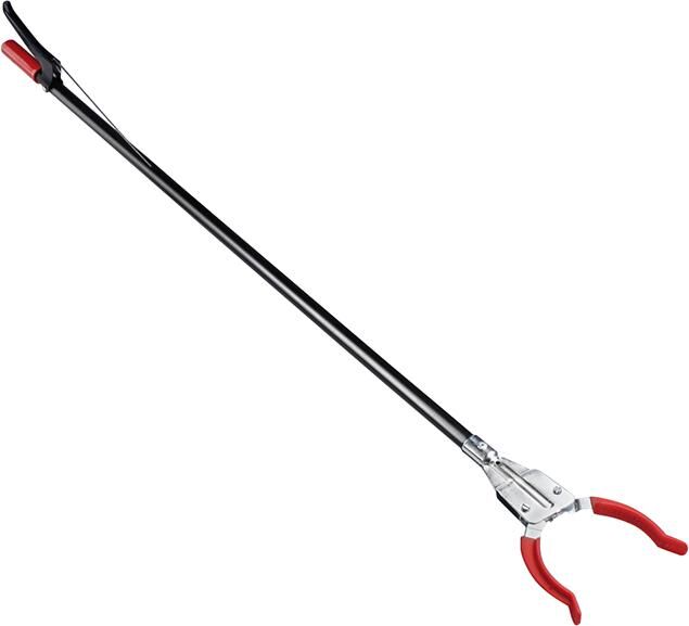 Circum Greifzange, 122 cm für Abfälle, Dosen usw. Produktbild Circum Greifzange, 122 cm für Abfälle, Dosen usw.