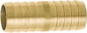 Geka Schlauchverbinder L, MS, 1/2", 13mm,SB Geka Schlauchverbinder L, MS, 1/2", 13mm,SB