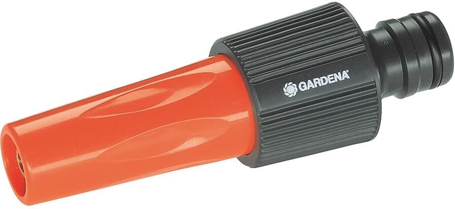 Gardena Profi-System-Spritze SB Produktbild Gardena Profi-System-Spritze SB