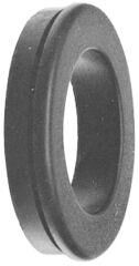 Geka plus-Formdichtring SH, NBR, 2St. SB Produktbild Geka plus-Formdichtring SH, NBR, 2St. SB