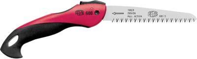 Felco Baumsäge Nr. 600 klappbar Produktbild Felco Baumsäge Nr. 600 klappbar