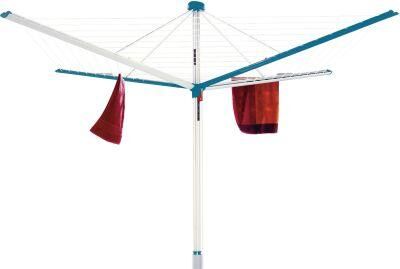 Blome Wäschespinne DuoMatic 50 Produktbild Blome Wäschespinne DuoMatic 50