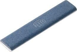 Felco Keramikschleifstein grob 100 mm Nr. 902 Produktbild Felco Keramikschleifstein grob 100 mm Nr. 902