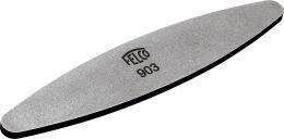 Felco Schleifwerkzeug Nr.903 Produktbild Felco Schleifwerkzeug Nr.903