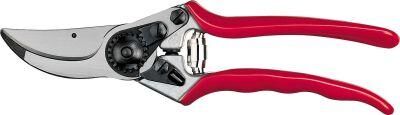 Felco Rebenschere Nr. 11, Länge 210 mm Produktbild Felco Rebenschere Nr. 11, Länge 210 mm