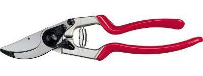 Felco Rebenschere Nr. 13, 270 mm Produktbild Felco Rebenschere Nr. 13, 270 mm