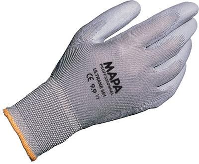 Mapa Handschuh Ultrane 551 Gr.11 Mapa Handschuh Ultrane 551 Gr.11