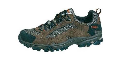 Meindl Freizeitschuh Magic Men GTX Gr. 42 Produktbild Meindl Freizeitschuh Magic Men GTX Gr. 42