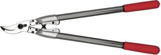 Felco Astschere 210A-60 Produktbild Felco Astschere 210A-60