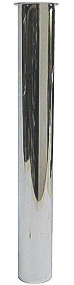 Sanitop Wingenroth Tauchrohr 300 mm für Flasch. Geruchverschr. Produktbild Sanitop Wingenroth Tauchrohr 300 mm für Flasch. Geruchverschr.