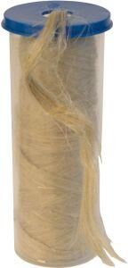 Sanitop Wingenroth Hanf im Spender, 40 g Produktbild Sanitop Wingenroth Hanf im Spender, 40 g