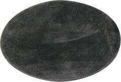 Sanitop Wingenroth Gummi-Scheibe 100 mm 2 mm dick z. schneiden Sanitop Wingenroth Gummi-Scheibe 100 mm 2 mm dick z. schneiden
